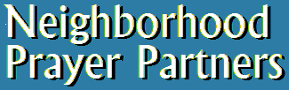 title1.png